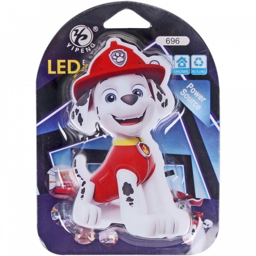 Ночник 03333-0.2-01 в Нижнем Новгороде фото 2