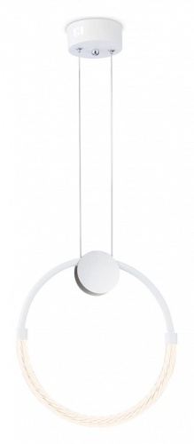 Подвесной светильник Ambrella Light FL FL10592 в Нижнем Новгороде фото 6