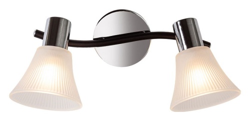 Спот Escada Horn 661/2A в Нижнем Новгороде фото 4