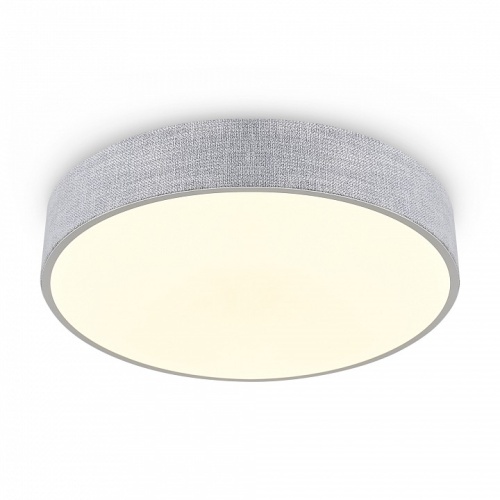 Накладной светильник Freya Ruler FR5555CL-L30BGG в Нижнем Новгороде фото 7