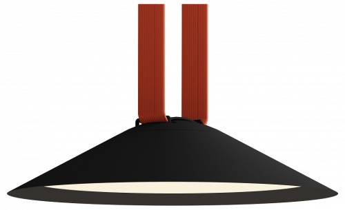 Накладной светильник ST-Luce BAND ST454.446.12 в Нижнем Новгороде фото 2