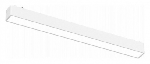 Встраиваемый светильник Aployt Magnetic track 48 APL.0101.11.12 в Нижнем Новгороде