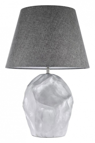 Настольная лампа декоративная Arti Lampadari Bernalda Bernalda E 4.1 S в Нижнем Новгороде