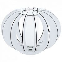 Настольная лампа декоративная Eglo Stellato 2 95611 в Нижнем Новгороде