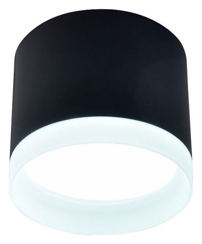 Накладной светильник Favourite Soiree 4214-1C в Нижнем Новгороде фото 2