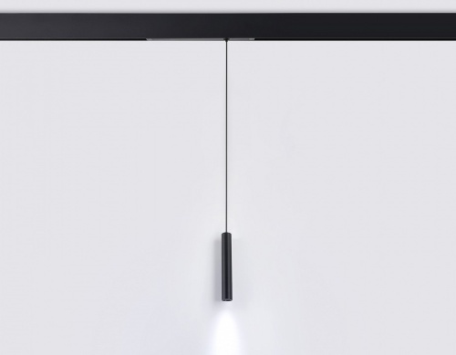 Подвесной светильник Ambrella Light GL GL1432 в Нижнем Новгороде фото 4