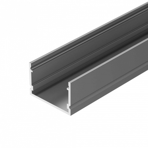 Профиль накладной Arlight LINE 062250 в Нижнем Новгороде фото 3