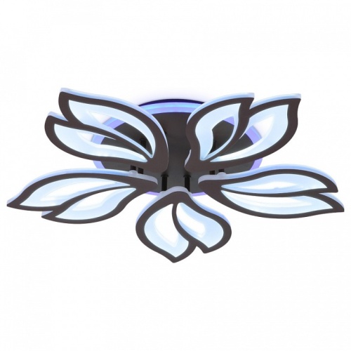 Накладной светильник Ambrella Light FA FA544 в Нижнем Новгороде фото 5