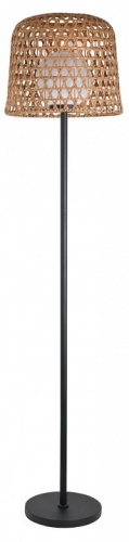 Торшер Favourite Recinto 4888-1F в Нижнем Новгороде