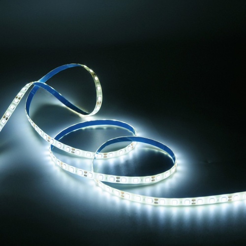 Лента светодиодная Gauss Basic BT053 в Нижнем Новгороде фото 8