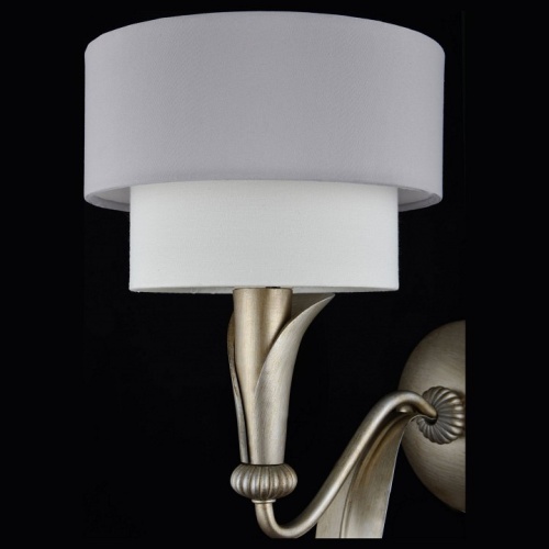 Бра Maytoni Lillian H311-01-G в Нижнем Новгороде фото 4