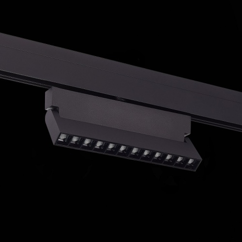 Накладной светильник ST-Luce Andre ST362.446.12 в Нижнем Новгороде фото 8