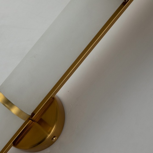 Бра Favourite Plunger 3012-2W в Нижнем Новгороде фото 5