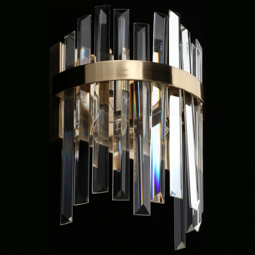 Накладной светильник Aployt Melisa APL.747.01.02 в Нижнем Новгороде фото 9