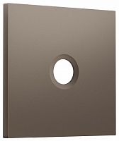 Накладка для ТВ-розетки Ambrella Volt SIGMA SP6430 в Нижнем Новгороде
