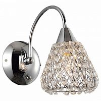 Бра Arte Lamp Adamello A9466AP-1CC в Перми