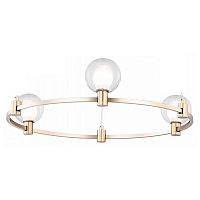 Подвесной светильник Freya Urban FR4005PL-03G1 в Нижнем Новгороде