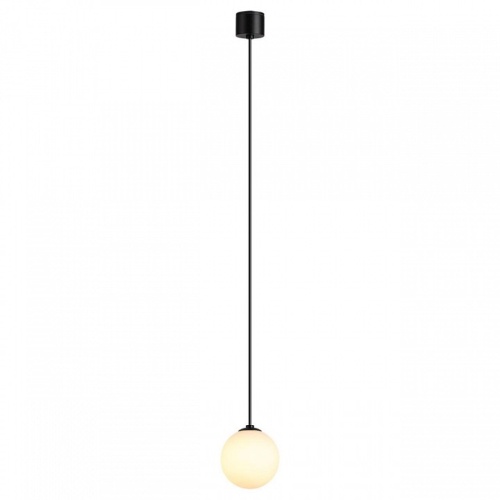 Подвесной светильник Odeon Light NATURE 7124/1 в Нижнем Новгороде фото 3