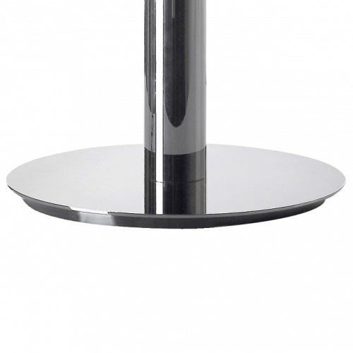 Настольная лампа декоративная Lightstar Catania 689914 в Нижнем Новгороде фото 3