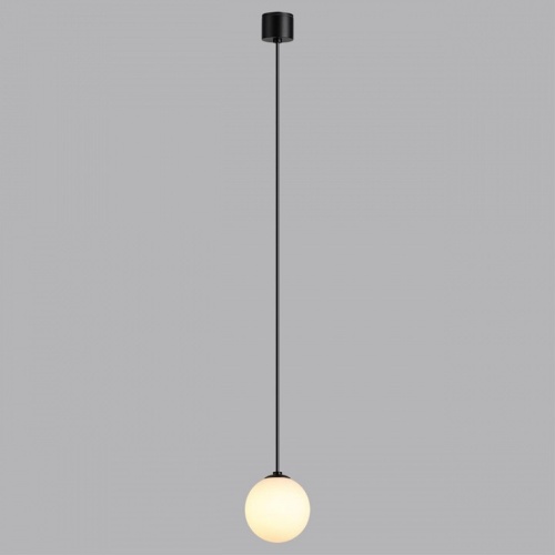 Подвесной светильник Odeon Light NATURE 7124/1 в Нижнем Новгороде фото 2