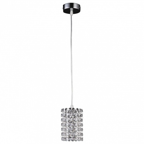 Подвесной светильник Lightstar Cristallo 795314 в Нижнем Новгороде фото 3