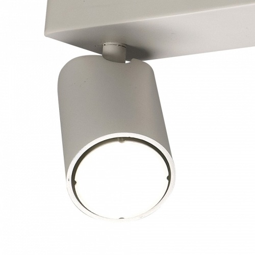 Спот Mantra Sal 6281 в Нижнем Новгороде фото 2