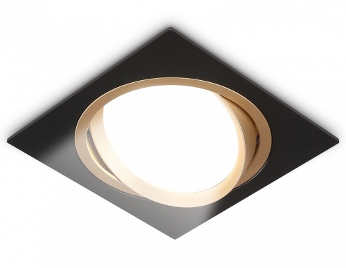 Встраиваемый светильник Ambrella Light TN TN51918 в Нижнем Новгороде