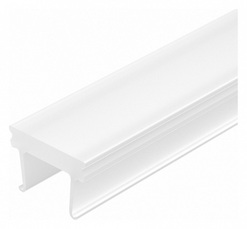 Рассеиватель Arlight KLUS 035037 в Нижнем Новгороде