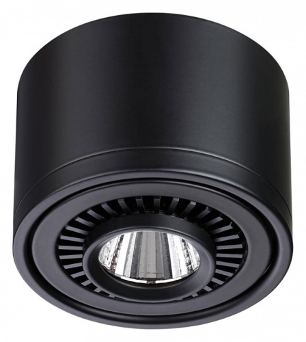 Накладной светильник Novotech Gesso 358812 в Нижнем Новгороде фото 5