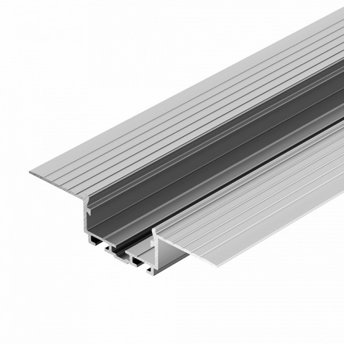 Профиль встраиваемый Arlight PLS 058956 в Нижнем Новгороде фото 3