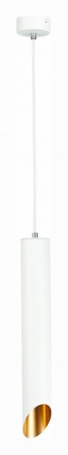 Подвесной светильник ST-Luce ST152 ST152.513.01 в Кадникове фото 7