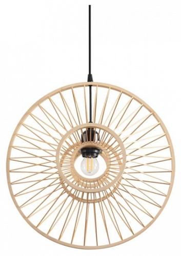 Подвесной светильник Lumion ECO 8383/1 в Нижнем Новгороде