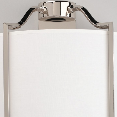 Накладной светильник Aployt Kamila APL.727.01.02 в Нижнем Новгороде фото 13