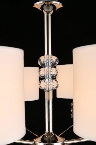 Подвесная люстра Aployt Franula APL.724.03.08 в Нижнем Новгороде фото 3