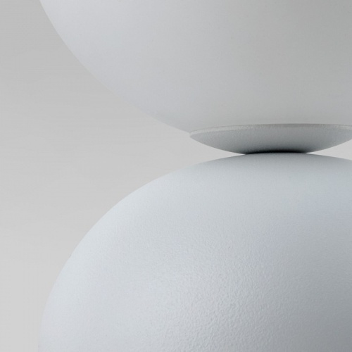 Настольная лампа декоративная TK Lighting Miki 16037 Miki в Нижнем Новгороде фото 4