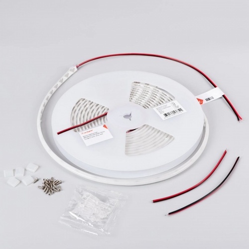 Лента светодиодная Arlight MICROLED-M288 046750 в Нижнем Новгороде фото 3