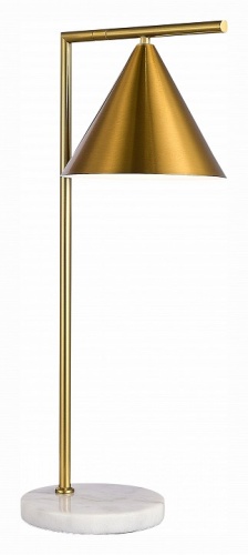 Настольная лампа декоративная ST-Luce Dizzie SL1007.204.01 в Чебоксарах