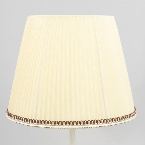 Настольная лампа декоративная Citilux Линц CL402723 в Соколе фото 8