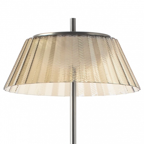 Торшер Lightstar Napoli 794713 в Нижнем Новгороде фото 2