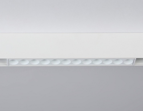 Накладной светильник Ambrella Light GL GL4022 в Нижнем Новгороде фото 2