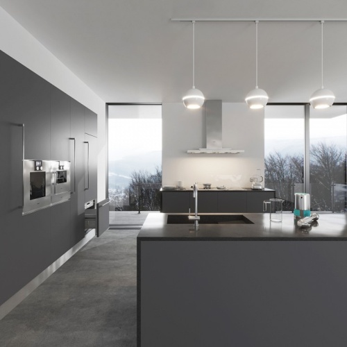 Трек накладной Elektrostandard Track Rail WH Surface a057088 в Нижнем Новгороде фото 4