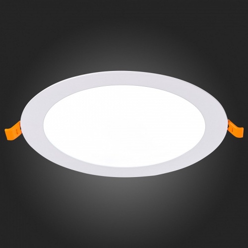 Встраиваемый светильник ST-Luce Litum ST209.538.15 в Нижнем Новгороде фото 5