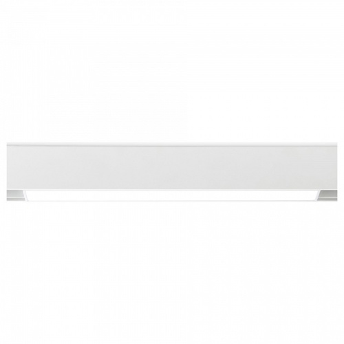 Накладной светильник Ambrella Light GL GL4001 в Нижнем Новгороде