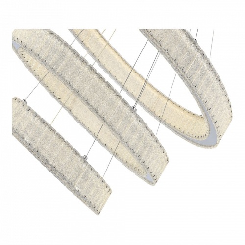 Подвесной светильник ST-Luce Latozzo SL6008.103.03 в Нижнем Новгороде фото 2