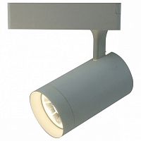 Светильник на штанге Arte Lamp Track Lights A1720PL-1WH в Кадникове