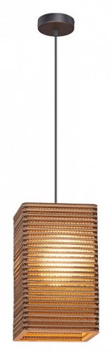 Подвесной светильник Vitaluce V4788 V4788-1/1S в Нижнем Новгороде фото 2