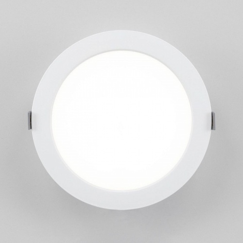 Встраиваемый светильник Citilux Галс CLD5516N в Нижнем Новгороде фото 11