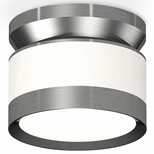 Накладной светильник Ambrella Light XS XS8101070 в Нижнем Новгороде