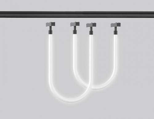 Подвесной светильник Ambrella Light GV GV1717 в Нижнем Новгороде фото 4