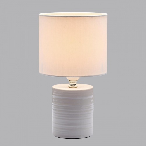 Настольная лампа декоративная Lumion Tuala 8144/1Т в Нижнем Новгороде фото 3